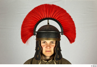 Ancient Roman helmet  1 armour head helmet 0001.jpg